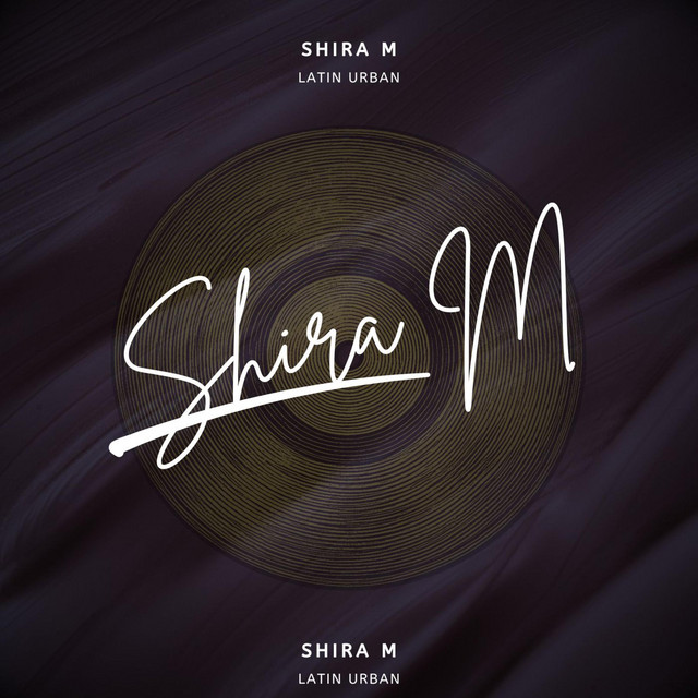 Shira M