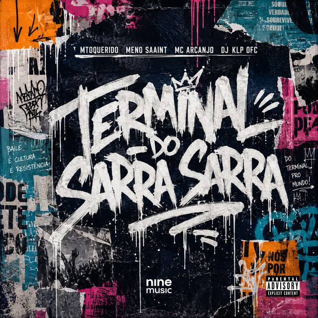 TERMINAL DO SARRA SARRA