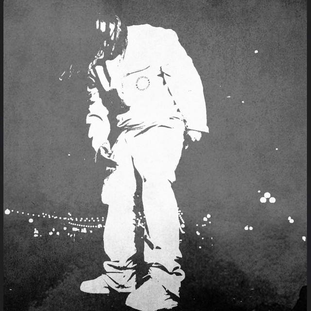 Milli Conversation 2