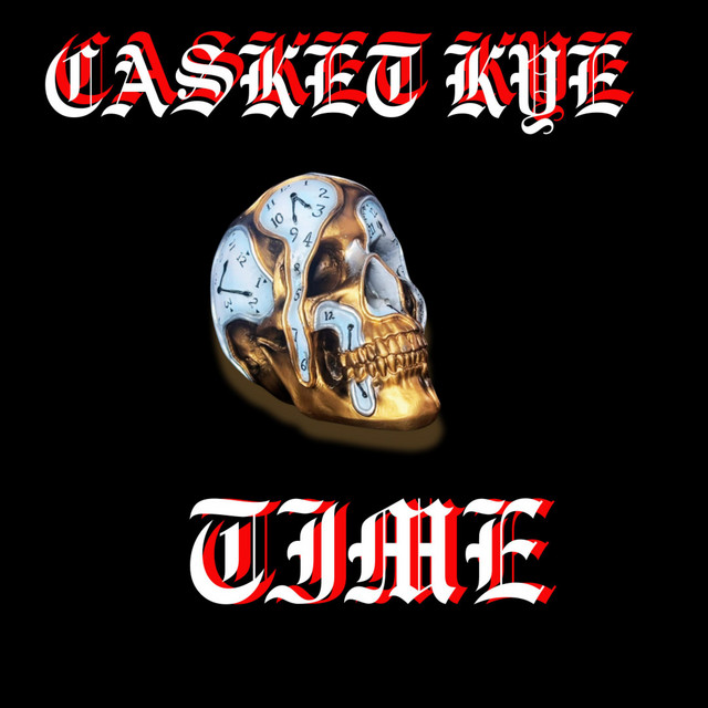 CasketKye