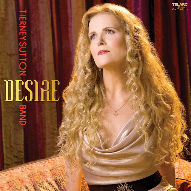 洋楽 Tierney Sutton Band Desire Desire - Album by The Tierney Sutton Band | Spotify