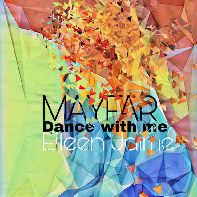 Dance With Me