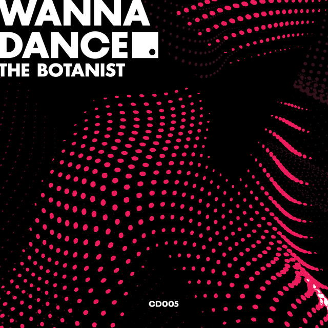 Wanna Dance? album art