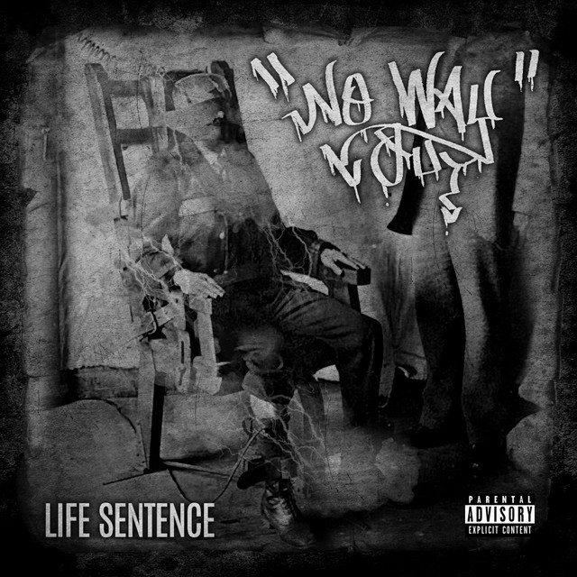 Life Sentence cover art