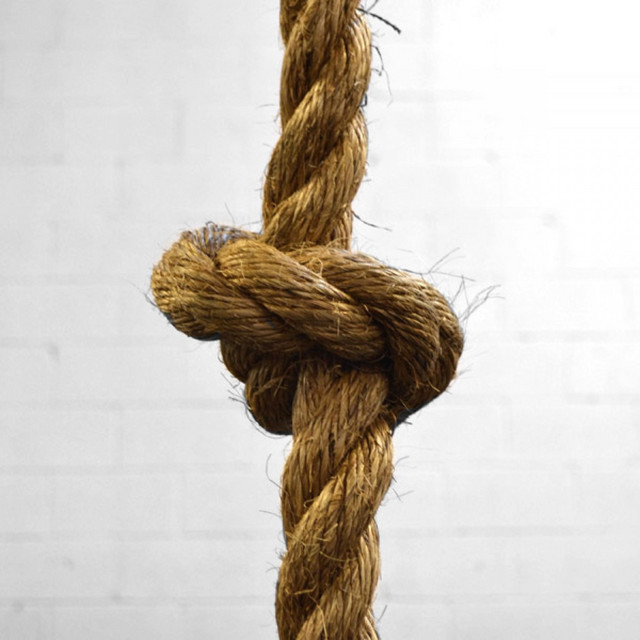 Knot Known (Rare Unmixed/Unmastered) cover art