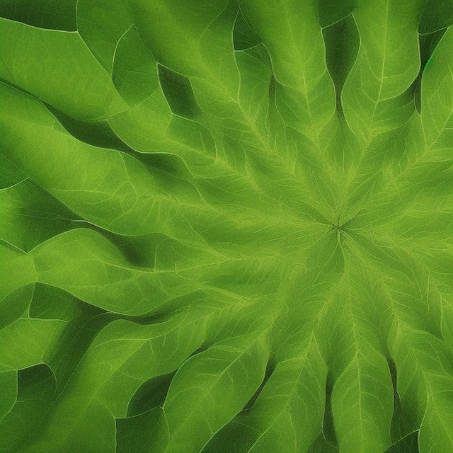 Solfeggio Verdi image