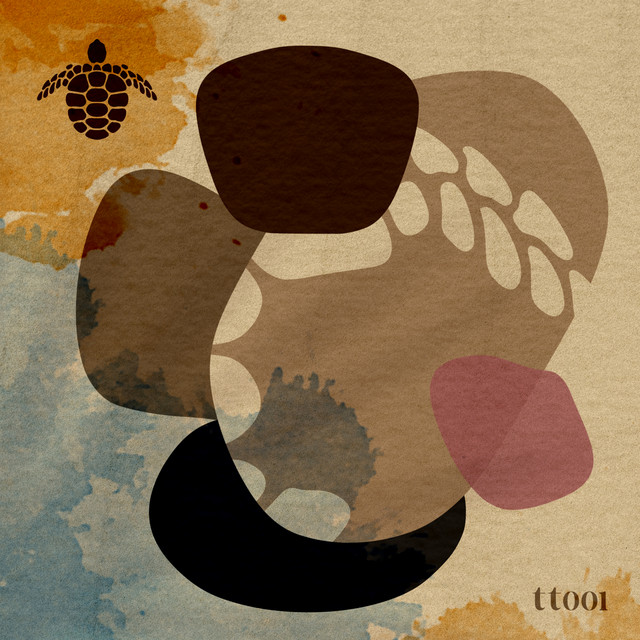 This Is Caribbean House, Vol. 1 cover art