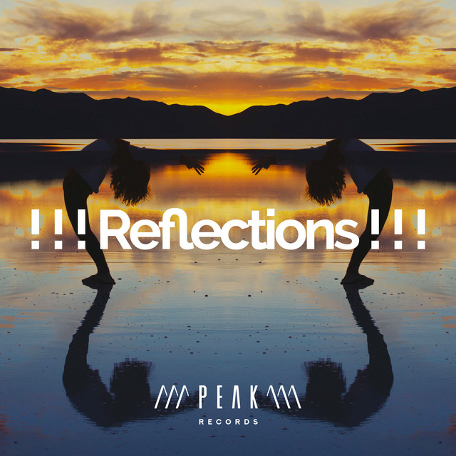 Reflections ! ! ! - Album by Buddhist Meditation Music Set | Spotify