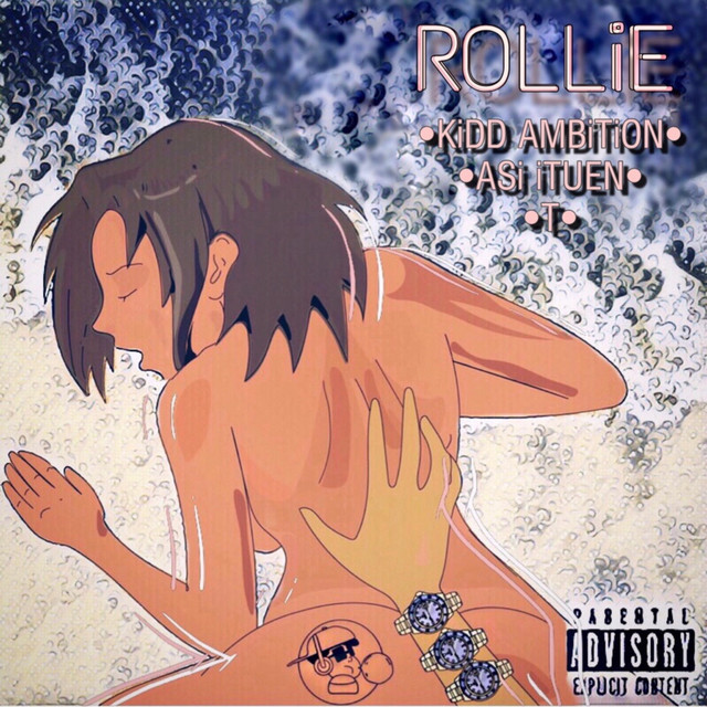Rollie