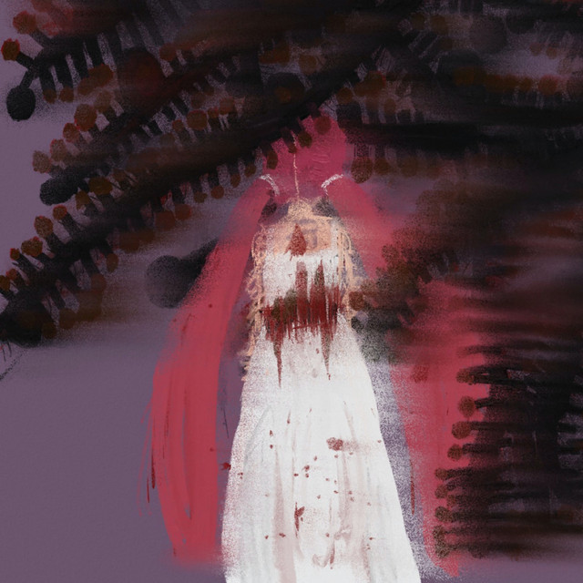 No Pain cover art