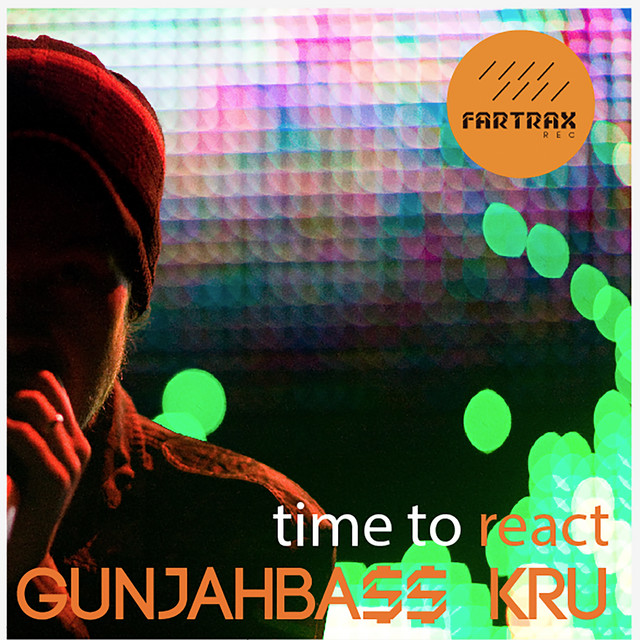 Jah Gun Photo