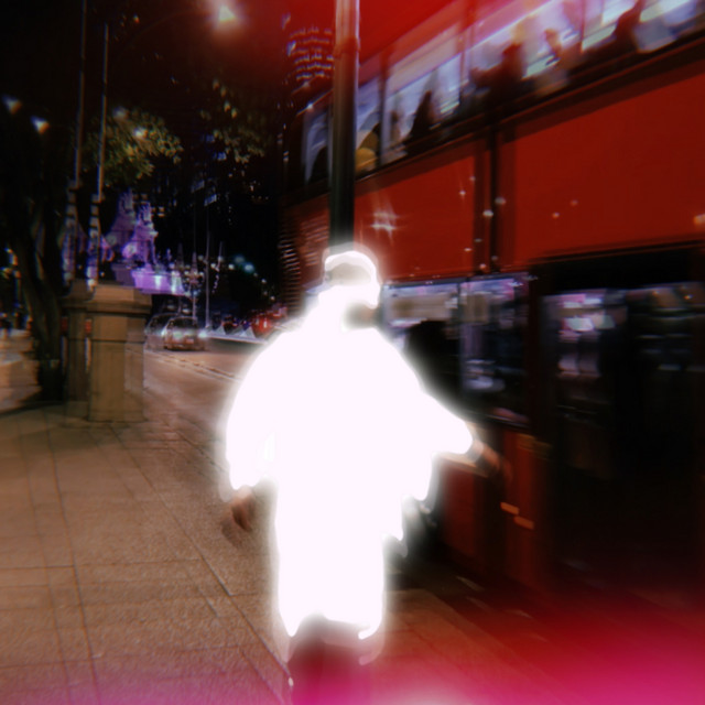 Sinfinal.Wav cover