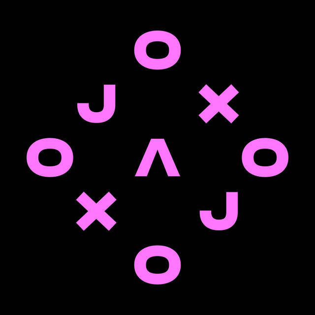 Put cover art