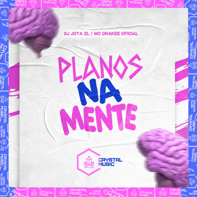 Planos na Mente