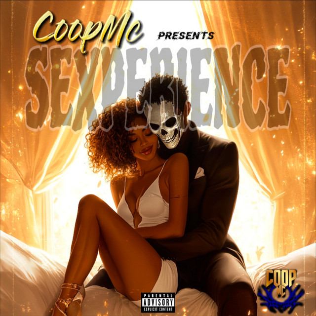 Sexperience - Album by Coop MC | Spotify