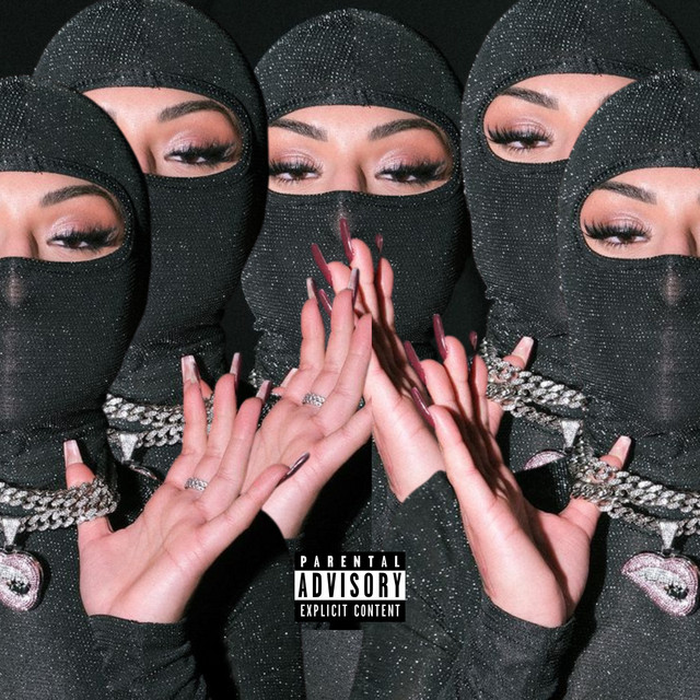 BOTA COM FORÇA NA PUTA