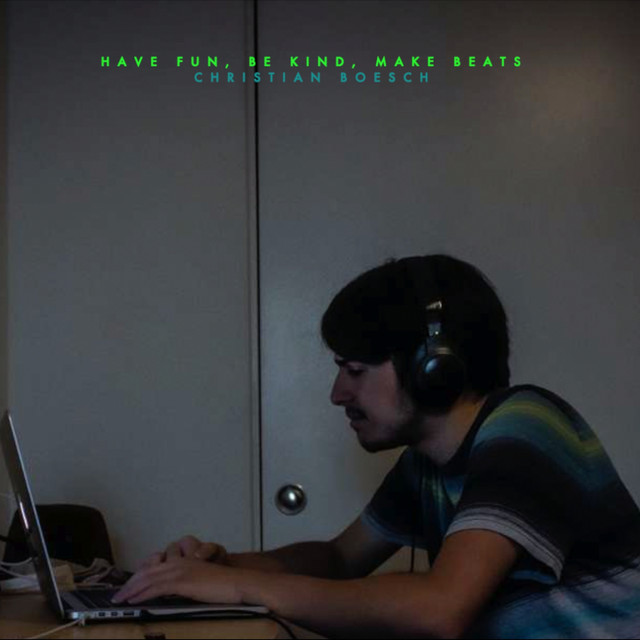 Keep It Klassy cover art