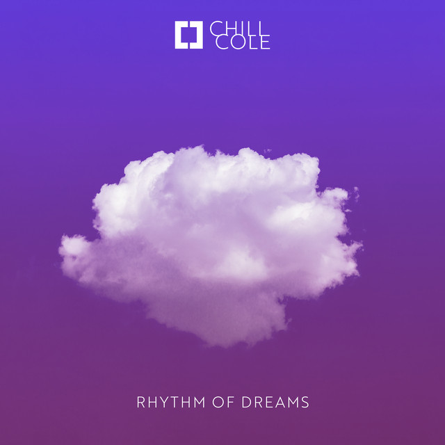 Rhythm of Dreams cover art