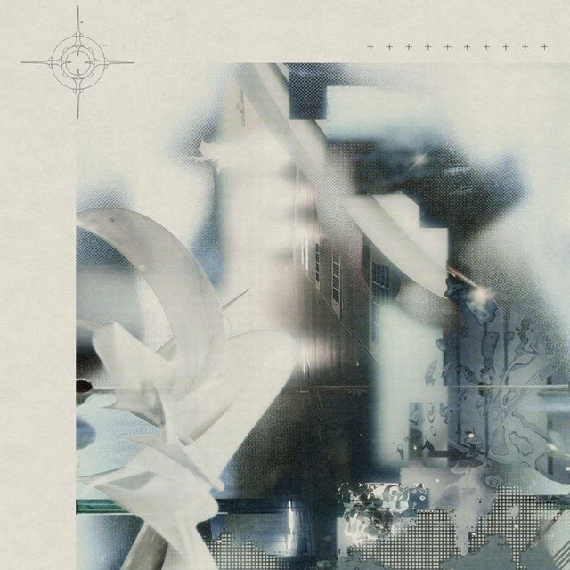 limitless cover art