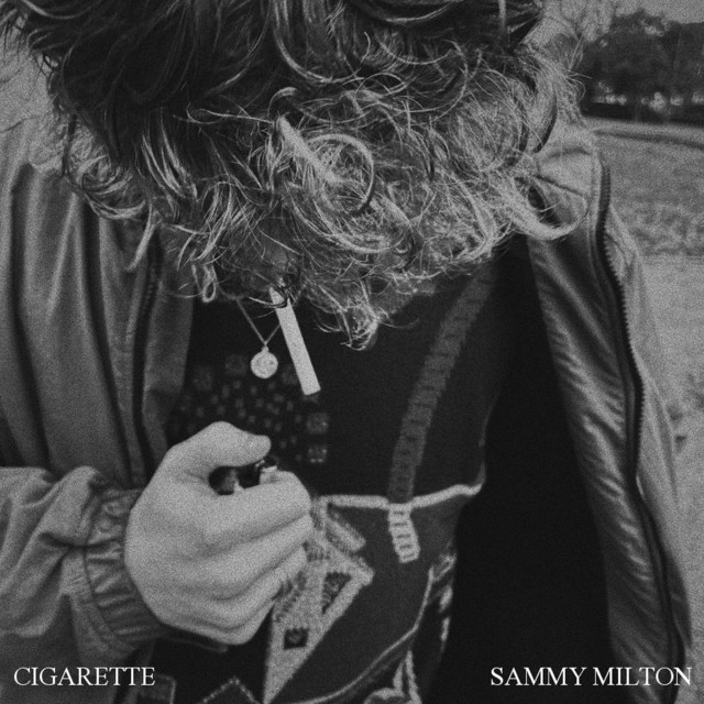 Cigarette cover