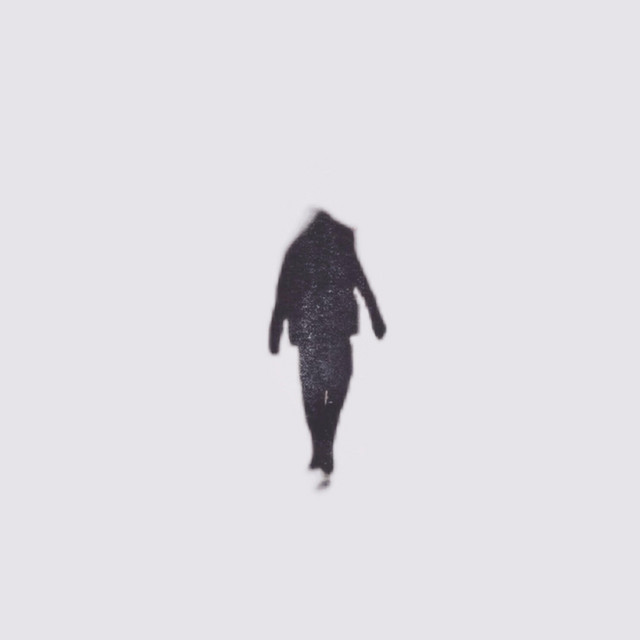 Phantom cover art