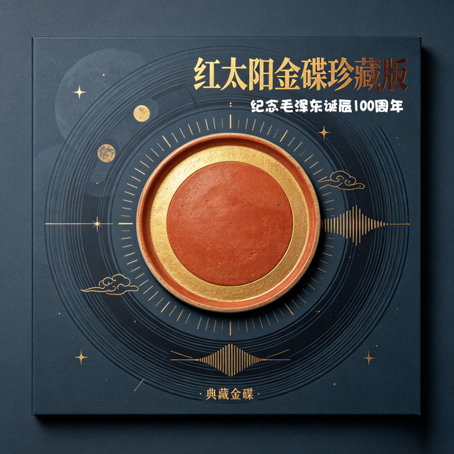 我爱北京天安门- song and lyrics by 新时代合唱团| Spotify