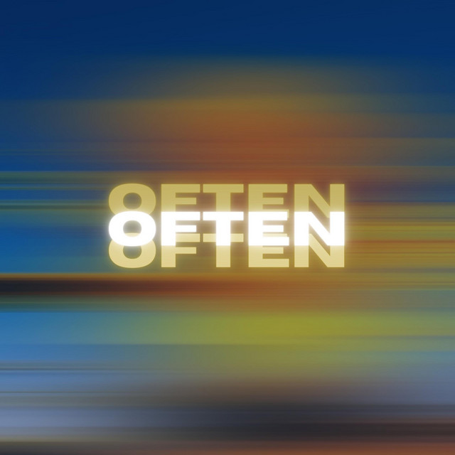 Often cover art