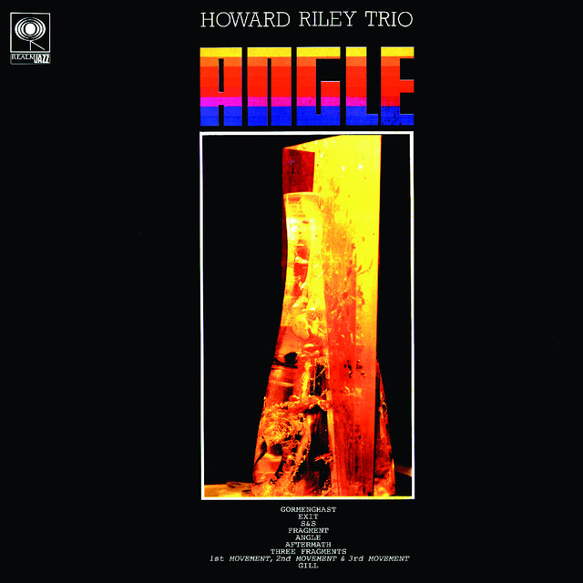 Angle