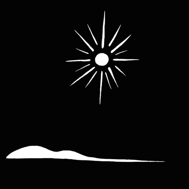 Light Comes In cover art