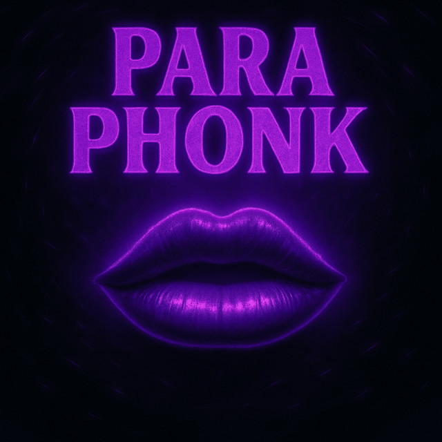 PARA PHONK
