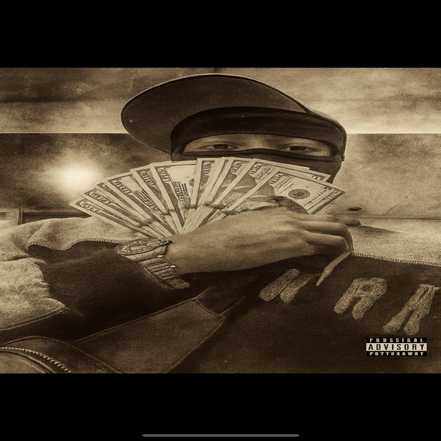 PUMP IT cover art
