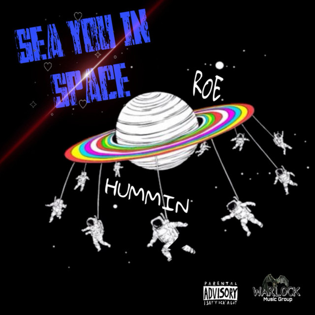 3rd Eye cover art