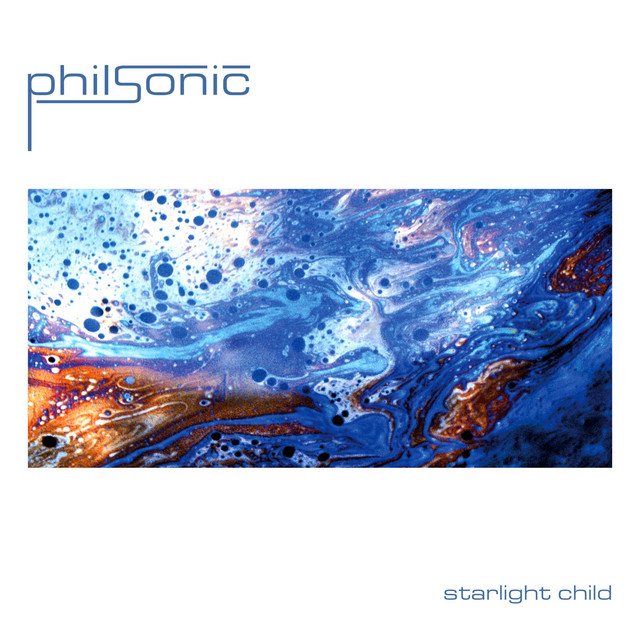 Philsonic
