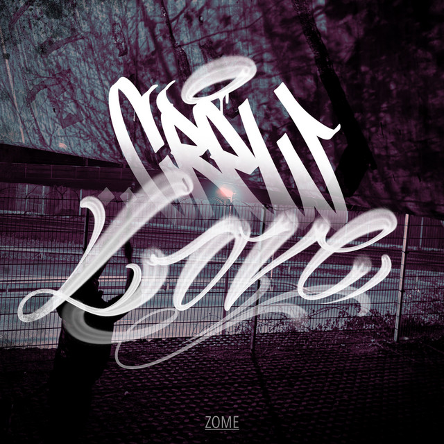Crewlove cover