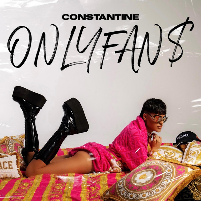 OnlyFan$ cover art