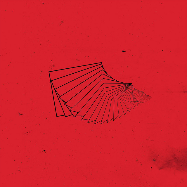 Gnosis cover art