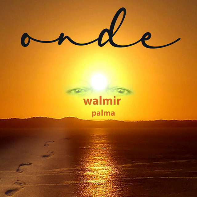 Walmir Palma