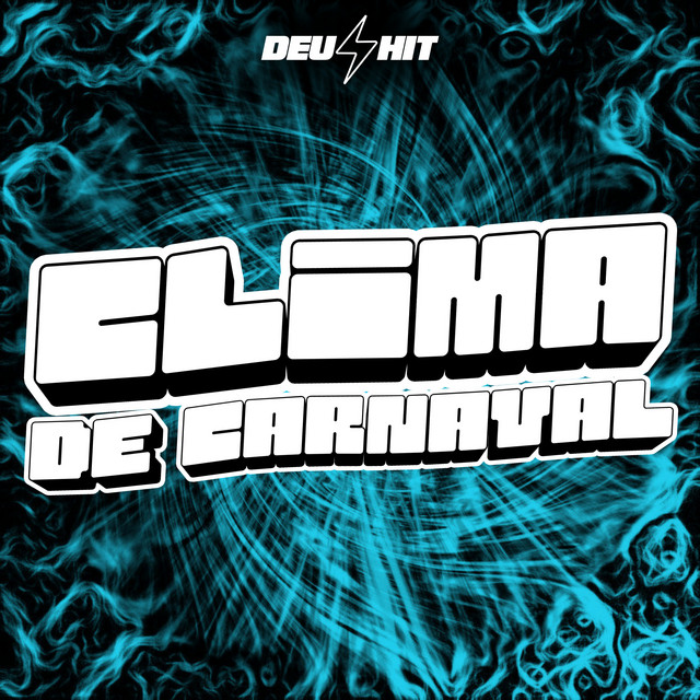 Clima de Carnaval