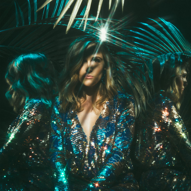 All That Glitters cover art