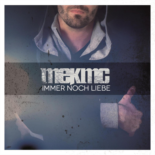 Immer noch Liebe cover art