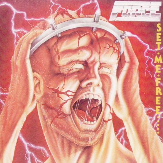 邦楽 SiM / MURDERER / SET ME FREE SiM - Set Me Free (Refine Version) (Audio) - YouTube