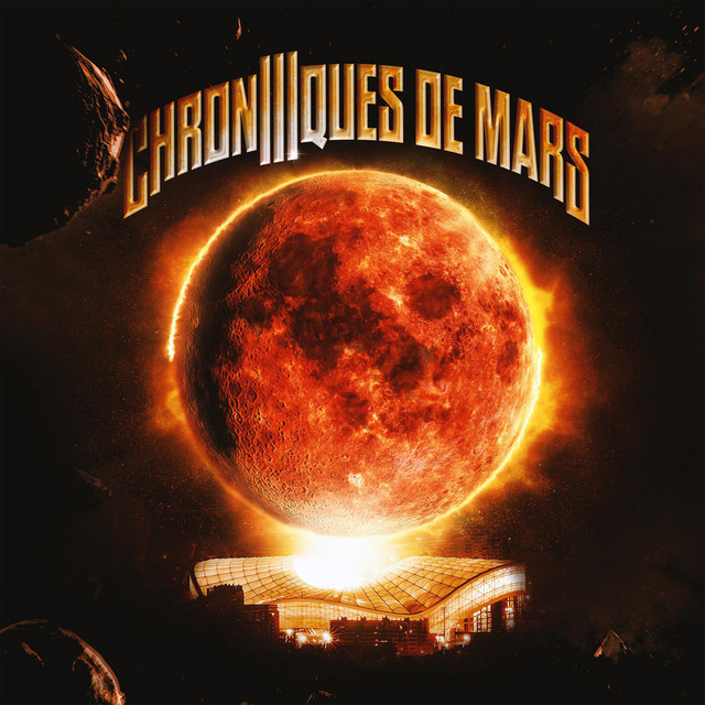 Les Affranchis