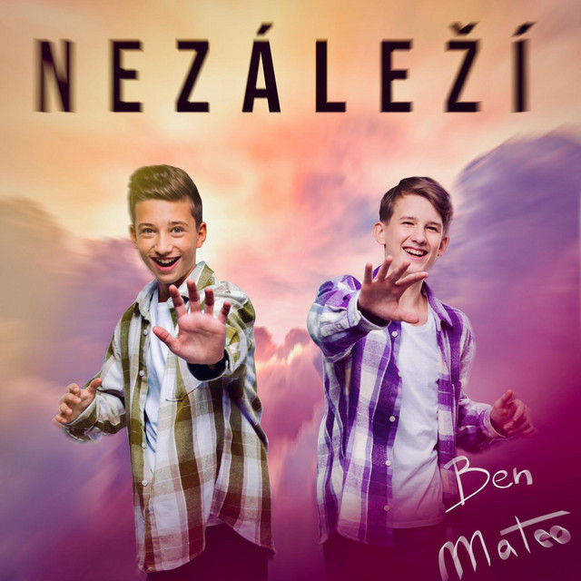 Nezáleží