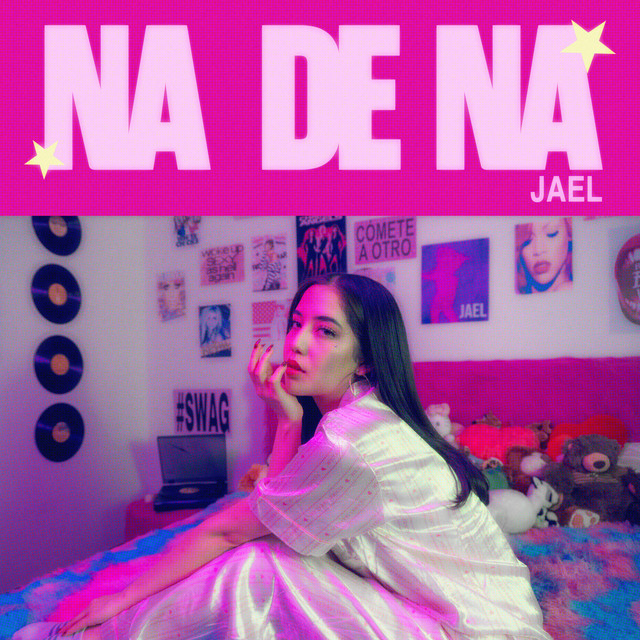 NA DE NA