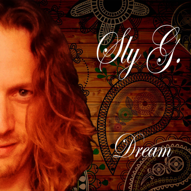 Dream - Single by Sly G. | Spotify
