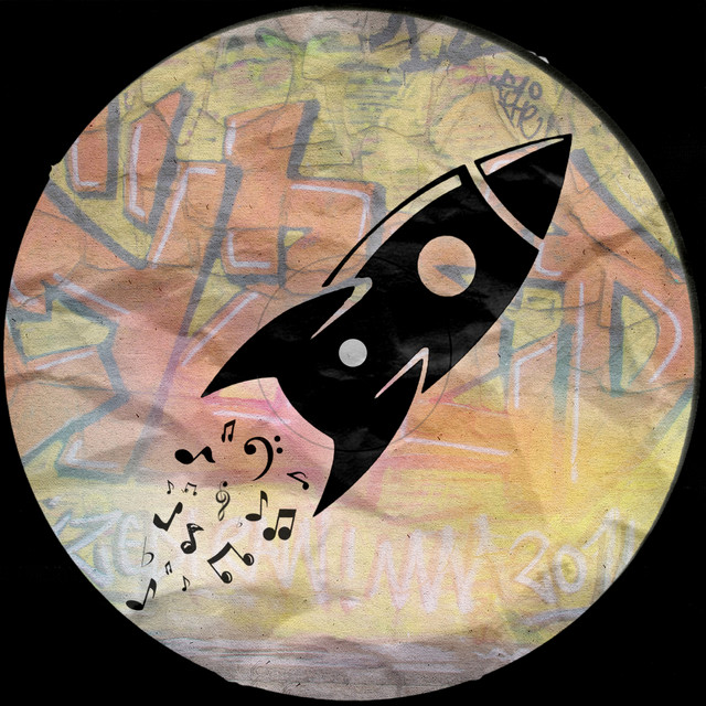 La Musica album art