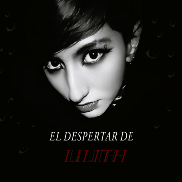 Lilith
