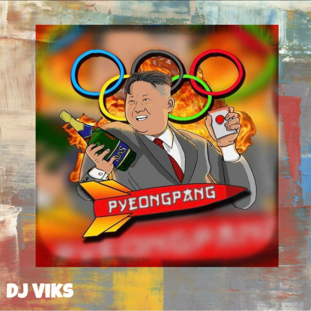 Pyeongpang