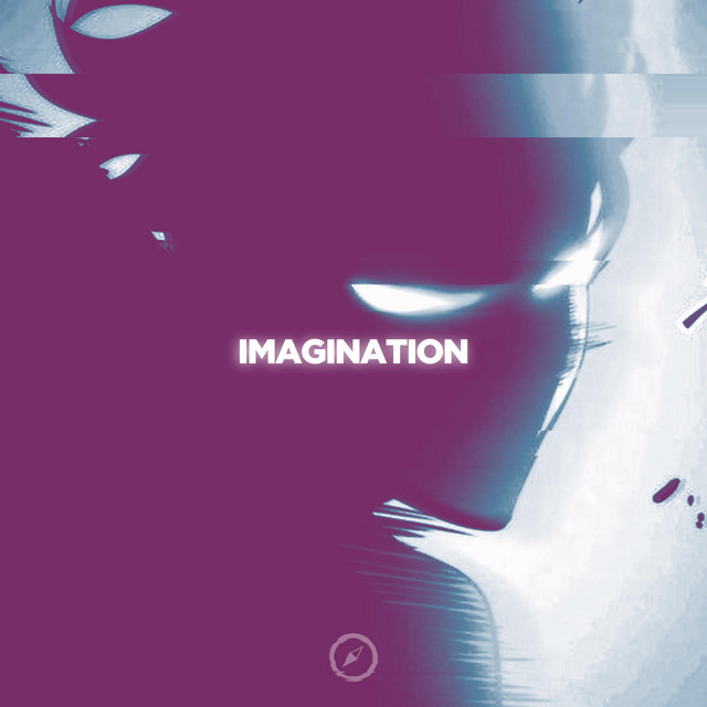 Imagination - Slap House