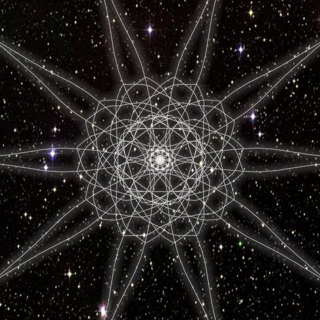 Entropy cover art